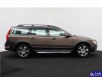 Volvo XC 70 2.0 D3 5-cilinder Aut. FWD Lim Aukcja 285516 - grafika 21