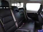 Volvo XC 70 2.0 D3 5-cilinder Aut. FWD Lim Aukcja 285516 - grafika 23
