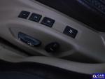 Volvo XC 70 2.0 D3 5-cilinder Aut. FWD Lim Aukcja 285516 - grafika 24