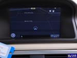 Volvo XC 70 2.0 D3 5-cilinder Aut. FWD Lim Aukcja 285516 - grafika 25