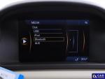 Volvo XC 70 2.0 D3 5-cilinder Aut. FWD Lim Aukcja 285516 - grafika 26