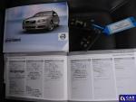Volvo XC 70 2.0 D3 5-cilinder Aut. FWD Lim Aukcja 285516 - grafika 27