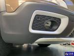 Volvo XC 70 2.0 D3 5-cilinder Aut. FWD Lim Aukcja 285516 - grafika 28