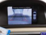Volvo XC 70 2.0 D3 5-cilinder Aut. FWD Lim Aukcja 285516 - grafika 29