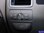 Volvo XC 70 2.0 D3 5-cilinder Aut. FWD Lim Aukcja 285516 - grafika 30