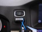 Volvo XC 70 2.0 D3 5-cilinder Aut. FWD Lim Aukcja 285516 - grafika 31