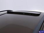Volvo XC 70 2.0 D3 5-cilinder Aut. FWD Lim Aukcja 285516 - grafika 33