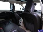 Volvo XC 70 2.0 D3 5-cilinder Aut. FWD Lim Aukcja 285516 - grafika 34