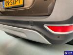 Volvo XC 70 2.0 D3 5-cilinder Aut. FWD Lim Aukcja 285516 - grafika 35