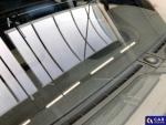 Volvo XC 70 2.0 D3 5-cilinder Aut. FWD Lim Aukcja 285516 - grafika 36