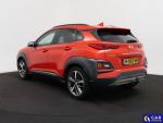 Hyundai Kona 1.0 T-GDI Premium | Leder | HU Aukcja 285522 - grafika 3