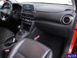 Hyundai Kona 1.0 T-GDI Premium | Leder | HU Aukcja 285522 - grafika 5