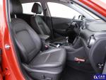 Hyundai Kona 1.0 T-GDI Premium | Leder | HU Aukcja 285522 - grafika 7