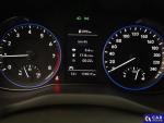 Hyundai Kona 1.0 T-GDI Premium | Leder | HU Aukcja 285522 - grafika 8