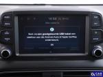 Hyundai Kona 1.0 T-GDI Premium | Leder | HU Aukcja 285522 - grafika 9