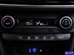 Hyundai Kona 1.0 T-GDI Premium | Leder | HU Aukcja 285522 - grafika 10
