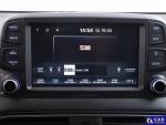 Hyundai Kona 1.0 T-GDI Premium | Leder | HU Aukcja 285522 - grafika 11
