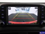 Hyundai Kona 1.0 T-GDI Premium | Leder | HU Aukcja 285522 - grafika 12