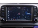 Hyundai Kona 1.0 T-GDI Premium | Leder | HU Aukcja 285522 - grafika 13