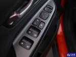 Hyundai Kona 1.0 T-GDI Premium | Leder | HU Aukcja 285522 - grafika 15