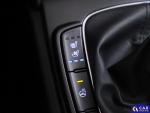 Hyundai Kona 1.0 T-GDI Premium | Leder | HU Aukcja 285522 - grafika 16