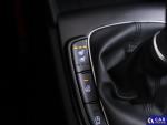 Hyundai Kona 1.0 T-GDI Premium | Leder | HU Aukcja 285522 - grafika 17