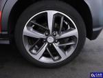 Hyundai Kona 1.0 T-GDI Premium | Leder | HU Aukcja 285522 - grafika 18