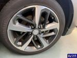 Hyundai Kona 1.0 T-GDI Premium | Leder | HU Aukcja 285522 - grafika 19
