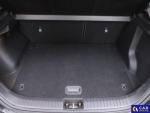 Hyundai Kona 1.0 T-GDI Premium | Leder | HU Aukcja 285522 - grafika 20