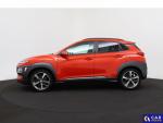Hyundai Kona 1.0 T-GDI Premium | Leder | HU Aukcja 285522 - grafika 21