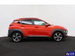 Hyundai Kona 1.0 T-GDI Premium | Leder | HU Aukcja 285522 - grafika 22