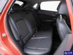 Hyundai Kona 1.0 T-GDI Premium | Leder | HU Aukcja 285522 - grafika 23