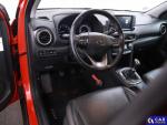 Hyundai Kona 1.0 T-GDI Premium | Leder | HU Aukcja 285522 - grafika 24