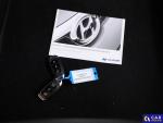 Hyundai Kona 1.0 T-GDI Premium | Leder | HU Aukcja 285522 - grafika 25