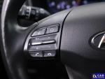 Hyundai Kona 1.0 T-GDI Premium | Leder | HU Aukcja 285522 - grafika 26