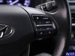 Hyundai Kona 1.0 T-GDI Premium | Leder | HU Aukcja 285522 - grafika 27