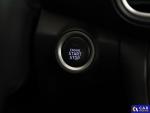 Hyundai Kona 1.0 T-GDI Premium | Leder | HU Aukcja 285522 - grafika 28