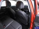 Hyundai Kona 1.0 T-GDI Premium | Leder | HU Aukcja 285522 - grafika 29