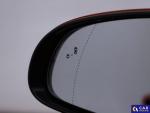 Hyundai Kona 1.0 T-GDI Premium | Leder | HU Aukcja 285522 - grafika 31