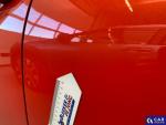 Hyundai Kona 1.0 T-GDI Premium | Leder | HU Aukcja 285522 - grafika 33