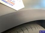 Hyundai Kona 1.0 T-GDI Premium | Leder | HU Aukcja 285522 - grafika 35