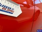 Hyundai Kona 1.0 T-GDI Premium | Leder | HU Aukcja 285522 - grafika 36