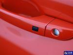 Hyundai Kona 1.0 T-GDI Premium | Leder | HU Aukcja 285522 - grafika 37