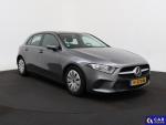 Mercedes-Benz A 160 160 d Aukcja 285527 - grafika 2