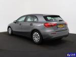 Mercedes-Benz A 160 160 d Aukcja 285527 - grafika 3