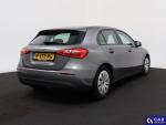 Mercedes-Benz A 160 160 d Aukcja 285527 - grafika 4