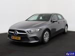 Mercedes-Benz A 160 160 d Aukcja 285527 - grafika 6