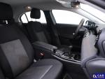 Mercedes-Benz A 160 160 d Aukcja 285527 - grafika 7