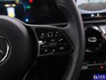 Mercedes-Benz A 160 160 d Aukcja 285527 - grafika 8
