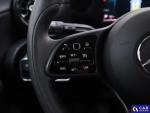 Mercedes-Benz A 160 160 d Aukcja 285527 - grafika 9